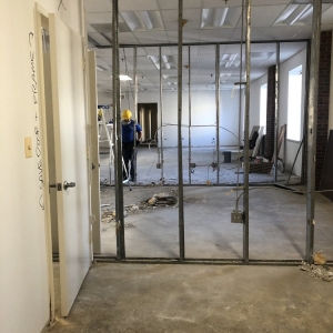 Photo of RMG Construction