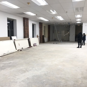 Photo of RMG Construction