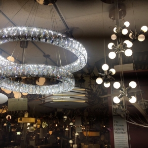 Photo of The Light Source