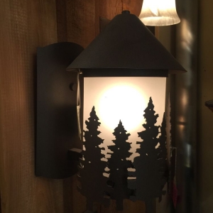 Photo of The Light Source