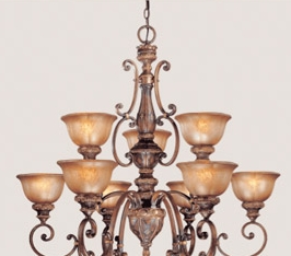 Photo of The Light Source