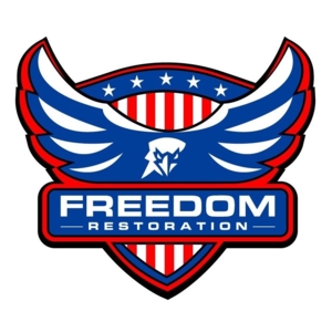 Photo of Freedom Restoration