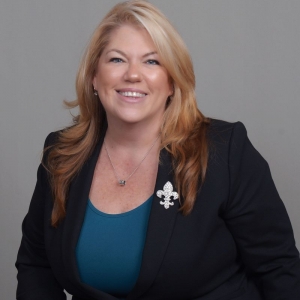 Photo of Edward Jones - Financial Advisor: Shannon H Ockman