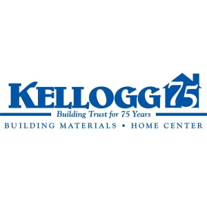Photo of Kellogg Supply Company