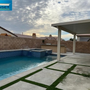 Photo of Sunset Awnings