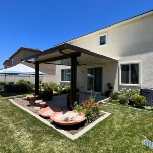 Photo of Sunset Awnings