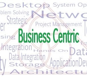 Photo of ThomaSoft Tech