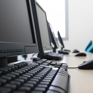 Photo of ThomaSoft Tech