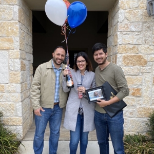 Photo of Keller Williams Realty - Danny Charbel