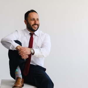 Photo of Keller Williams Realty - Danny Charbel