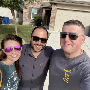 Photo of Keller Williams Realty - Danny Charbel