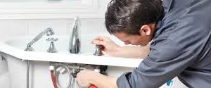 Photo of Miami 24/7 HVAC