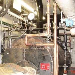 Photo of Miami 24/7 HVAC