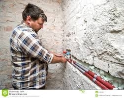 Photo of Miami 24/7 HVAC