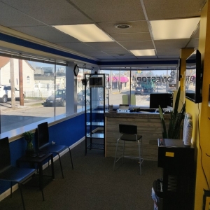 Photo of One Stop Cellular Repair