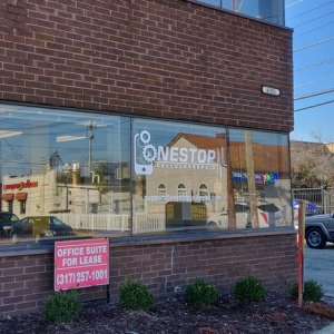 Photo of One Stop Cellular Repair