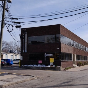 Photo of One Stop Cellular Repair
