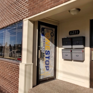 Photo of One Stop Cellular Repair