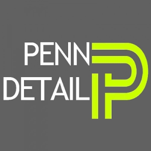 Photo of Penn Detail