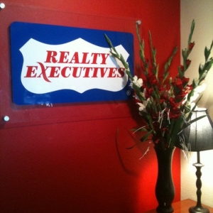 Photo of Austin Realty Executives
