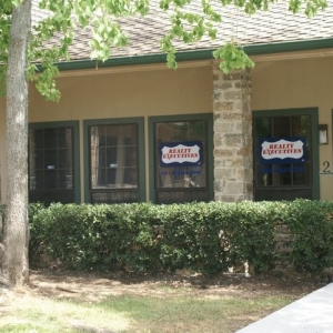 Photo of Austin Realty Executives