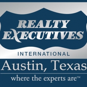 Photo of Austin Realty Executives
