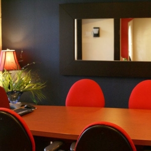 Photo of Austin Realty Executives