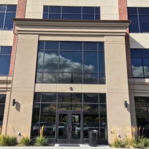 Photo of Guru Labs
