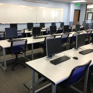 Photo of Guru Labs