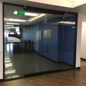 Photo of Guru Labs