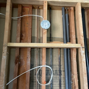 Photo of Sal & Sons Electric
