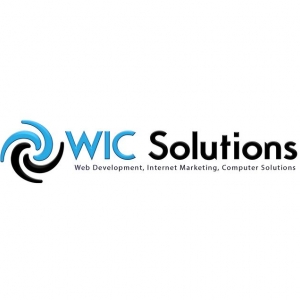 Photo of WIC Solutions