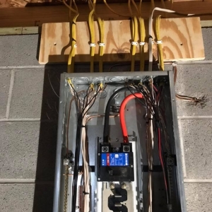 Photo of PM Electrical Solutions