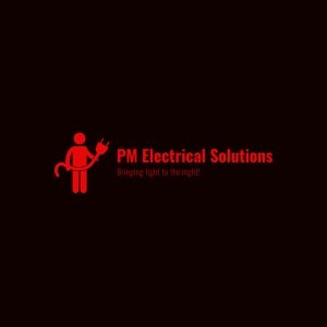 Photo of PM Electrical Solutions