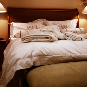 Nashville Like-Nu Cleaning Solutions