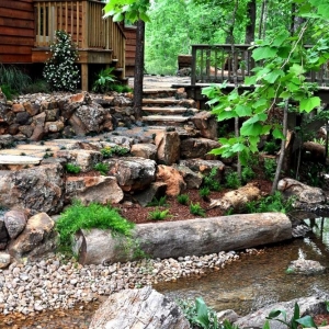 Photo of Better Home and Lawn