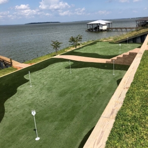 Photo of Better Home and Lawn
