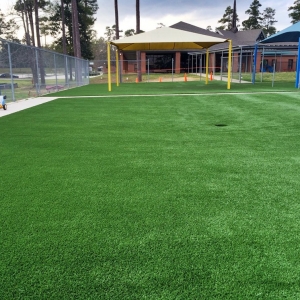 Photo of Better Home and Lawn