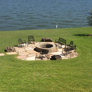 Photo of Better Home and Lawn