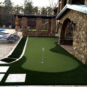 Photo of Better Home and Lawn