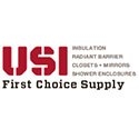 Photo of First Choice Insulation & Specialties