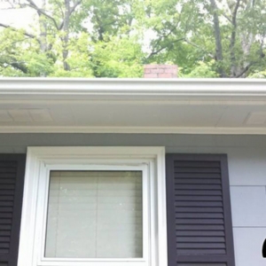 Greensboro AAC Pro Cleaning