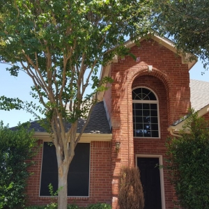 Photo of Michael Young Roofing & Construction