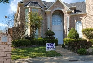 Photo of Michael Young Roofing & Construction