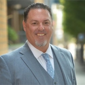 Photo of Indigo Wealth Management