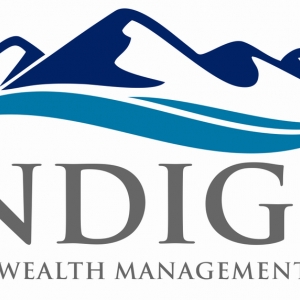 Photo of Indigo Wealth Management