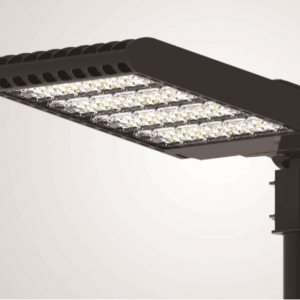 Photo of Lightworx Led & Electric Supply