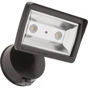 Photo of Lightworx Led & Electric Supply