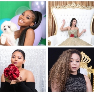 Photo of Dash Events, Party Rentals & Photo Booths
