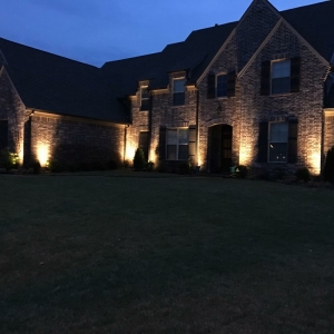 Photo of D&G Contracting